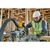 დისკური ხერხი DeWalt DWS727-QS 1675W
