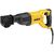 ხმლისებრი ხერხი DeWalt DWE305PK-QS 1100W