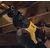 ხმლისებრი ხერხი DeWalt DWE305PK-QS 1100W