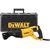 ხმლისებრი ხერხი DeWalt DWE305PK-QS 1100W