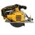 Cordless circular saw DeWalt DCS565N-XJ 18V