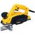 Plane DeWalt DW680-QS 600W