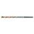 Drill universal DeWalt Multimaterial DT6519-QZ 6x93/123 mm