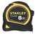 Measuring tape Stanley Tylon 0-30-657 8 m