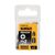 Bit impact DeWalt DT7994T-QZ PH2 25 mm 5 pcs