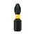 Bit impact DeWalt DT7994T-QZ PH2 25 mm 5 pcs