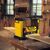 რეისმუსული დაზგა DeWalt DW733-QS 1800W