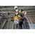 Миксер DeWalt DWD241-QS 1800W