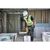 Миксер DeWalt DWD241-QS 1800W