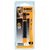 ბიტა დარტყმითი DeWalt Impact Torsion DT70567T-QZ PH2 85 მმ 2 ც