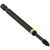 ბიტა დარტყმითი DeWalt Impact Torsion DT70567T-QZ PH2 85 მმ 2 ც