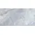 Porcelain Qua seramik OTTO GREY 60X120
