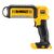 ფარანი DeWalt DCL050-XJ 18V