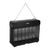 Mosquito killer NOVEEN LED 11W 4000V 150m² 2m IKN910