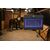 Mosquito killer NOVEEN LED 11W 4000V 150m² 2m IKN910