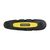 Multifunctional tool Stanley STHT0-70695 14in1