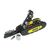 Multifunctional tool Stanley STHT0-70695 14in1