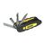 Multifunctional tool Stanley STHT0-70695 14in1