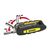 Multifunctional tool Stanley STHT0-70695 14in1