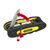 Multifunctional tool Stanley STHT0-70695 14in1