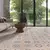 კერამოგრანიტი Bien seramic MODELLATO MATT 50X50