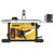 Настольная пила DeWalt DWE7485-QS 1850W