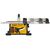 Настольная пила DeWalt DWE7485-QS 1850W