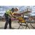 Настольная пила DeWalt DWE7485-QS 1850W