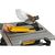 Настольная пила DeWalt DWE7485-QS 1850W