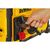 Настольная пила DeWalt DWE7485-QS 1850W