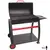 Гриль угольный GrillMan GM102