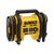 Компрессор воздушный аккумуляторный DeWalt DCC018N-XJ