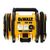 Компрессор воздушный аккумуляторный DeWalt DCC018N-XJ