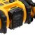 Компрессор воздушный аккумуляторный DeWalt DCC018N-XJ