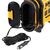 Компрессор воздушный аккумуляторный DeWalt DCC018N-XJ