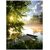 Glass picture Styler Idyll GL329 50X70 cm