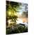 Glass picture Styler Idyll GL329 50X70 cm