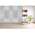 Vinyl wallpaper Marburg 6807-20 0.53x10.5 m