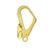 Крюк Top Lock 71160