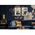 Painting Styler FR384 Darling 30x40 cm 2pcs