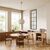 Зеркало Styler LOFT LF04 WILLIAM 60X150 см