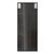 Зеркало Styler LOFT LF04 WILLIAM 60X150 см