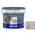 Decorative plaster Eskaro Aura Luxpro Mosaik M15 В224 15 kg