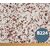 Decorative plaster Eskaro Aura Luxpro Mosaik M15 В224 15 kg