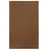 Полотенце кухонное Home Line 157023 45х60 см
