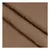 Полотенце кухонное Home Line 157023 45х60 см