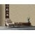 Vinyl wallpaper Fipar 22804 1.06x10.05 m