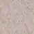 Vinyl wallpaper Fipar R22112 1.06x10.05 m