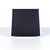 Exhaust fan Domovent 100 Solid Black sapphire