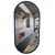 სარკე Silver Mirrors Viola-Loft,500x1000 მმ